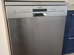 Pronájem bytu 3+1, Litvínov - Horní Litvínov, Podkrušnohorská, 80 m2