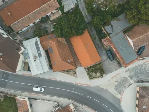 Prodej rodinného domu, Chrast, Boženy Němcové, 105 m2