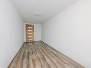 Prodej rodinného domu, Chrast, Boženy Němcové, 105 m2