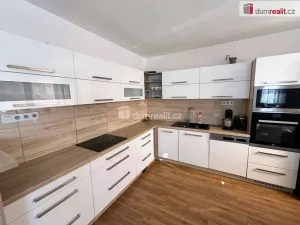 Prodej rodinného domu, Pašovice, 285 m2