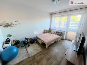 Prodej rodinného domu, Pašovice, 285 m2