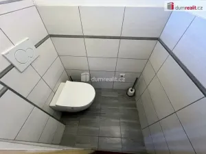Prodej rodinného domu, Pašovice, 285 m2