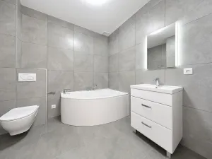 Prodej rodinného domu, Ostrava - Svinov, Přemyšovská, 111 m2