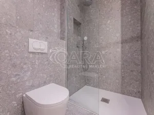 Pronájem bytu 1+kk, Praha - Žižkov, Viklefova, 34 m2