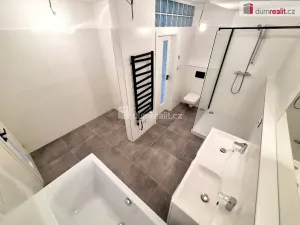 Prodej bytu 5+1, Horní Bříza, Na Kaolince, 143 m2