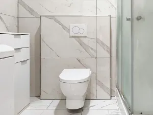 Prodej bytu 1+1, Praha - Libeň, Na Dědince, 37 m2