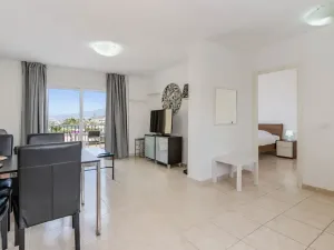 Prodej bytu 2+kk, Adeje, Španělsko, 78 m2