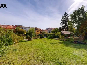 Prodej bytu 3+kk, Brno - Černá Pole, Merhautova, 134 m2