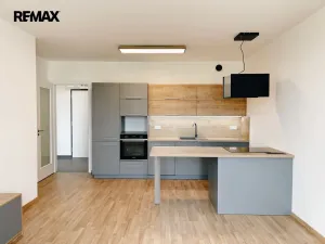 Pronájem bytu 2+kk, Praha - Ruzyně, Stočesova, 55 m2
