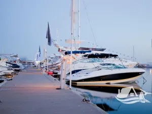 Prodej bytu 2+1, Sveti Vlas, Bulharsko, 59 m2
