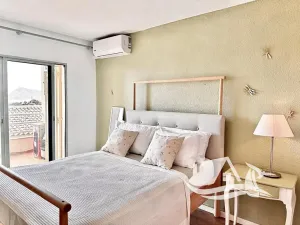 Prodej bytu 4+kk, Altea, Španělsko, 110 m2