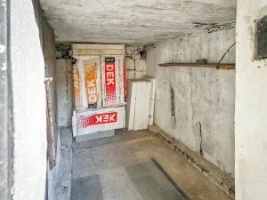 Prodej vily, Ústí nad Labem, Litoměřická, 254 m2