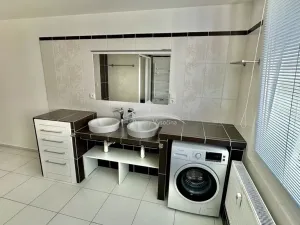 Pronájem bytu 4+kk, Havlíčkův Brod, Smetanovo náměstí, 87 m2