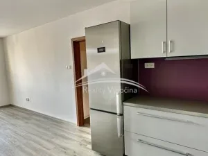 Pronájem bytu 4+kk, Havlíčkův Brod, Smetanovo náměstí, 87 m2
