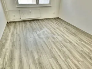 Pronájem bytu 4+kk, Havlíčkův Brod, Smetanovo náměstí, 87 m2