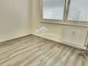 Pronájem bytu 4+kk, Havlíčkův Brod, Smetanovo náměstí, 87 m2