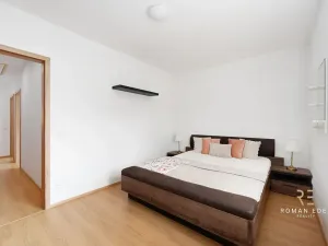 Prodej rodinného domu, Doubravčice, Lázná, 107 m2