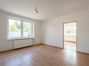 Prodej rodinného domu, Litomyšl, Na Lánech, 290 m2