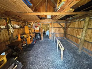 Prodej ubytování, Nové Hutě, 300 m2