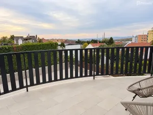 Prodej činžovního domu, Brno, Nivky, 312 m2
