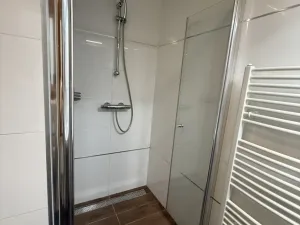 Pronájem bytu 2+kk, Třebíč - Horka-Domky, Václavské nám., 45 m2