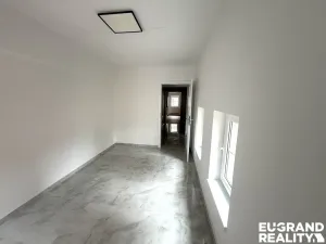 Pronájem bytu 3+kk, Rumburk, Třída 9. května, 64 m2