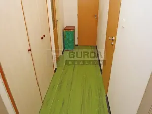 Pronájem bytu 3+1, Neratovice, 68 m2
