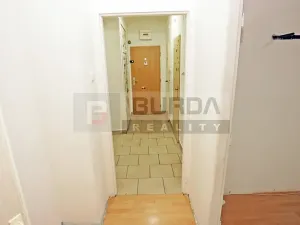 Prodej bytu 2+1, Neratovice, 66 m2