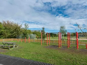 Prodej bytu 4+kk, Praha - Chodov, Valentova, 91 m2
