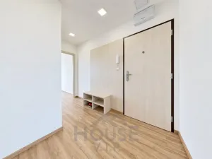 Prodej bytu 3+1, Kladno, Vodárenská, 69 m2