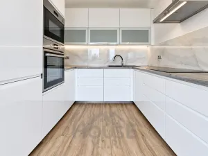 Prodej bytu 3+1, Kladno, Vodárenská, 69 m2