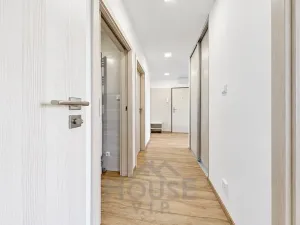 Prodej bytu 3+1, Kladno, Vodárenská, 69 m2