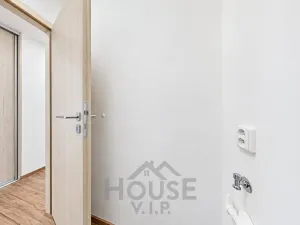 Prodej bytu 3+1, Kladno, Vodárenská, 69 m2