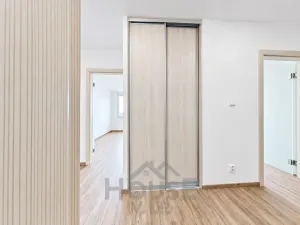 Prodej bytu 3+1, Kladno, Vodárenská, 69 m2