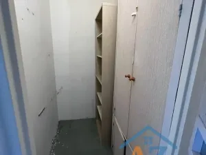 Pronájem bytu 2+1, Most, Hutnická, 53 m2