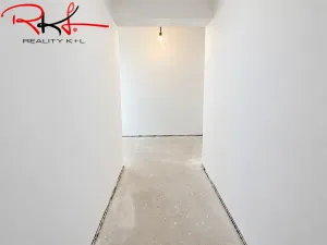 Prodej bytu 1+kk, Praha, Honzíkova, 45 m2