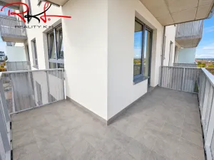 Prodej bytu 1+kk, Praha, Honzíkova, 45 m2
