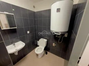 Pronájem bytu 1+1, Verneřice - Loučky, 30 m2