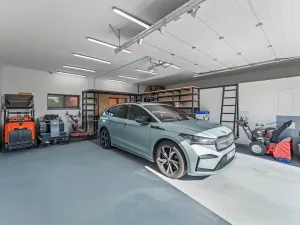 Prodej rodinného domu, Velké Přítočno, Sluneční, 350 m2