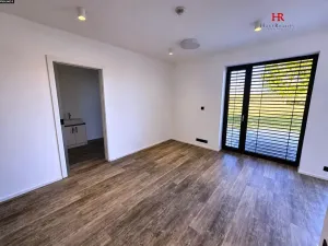 Pronájem komerční nemovitosti, Úhonice, Na Vlečce, 56 m2