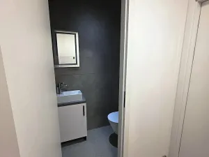 Pronájem komerční nemovitosti, Úhonice, Na Vlečce, 56 m2
