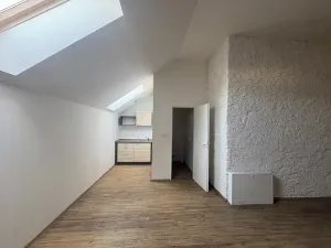 Prodej obchodního prostoru, Lysá nad Labem, Československé armády, 700 m2