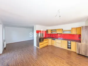 Prodej rodinného domu, Borová, 230 m2
