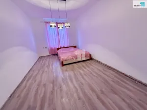Pronájem bytu 2+1, Stanovice - Hlinky, 60 m2