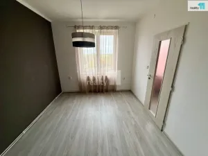 Pronájem bytu 2+1, Stanovice - Hlinky, 60 m2