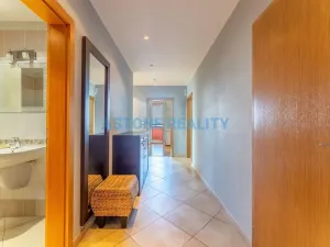 Prodej bytu 3+kk, Praha - Stodůlky, Tlumačovská, 93 m2