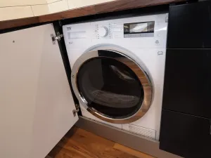 Pronájem bytu 1+kk, Litomyšl, Moravská, 84 m2