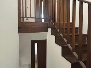 Prodej rodinného domu, Borek, 170 m2