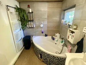 Prodej rodinného domu, Rumburk - Rumburk 1, Luční, 160 m2