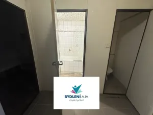 Pronájem bytu 3+1, Krupka, Dukelských hrdinů, 68 m2